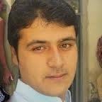 Bakht Rahman