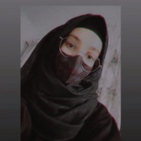 Arysha Khan