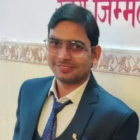 Ajeet Singh