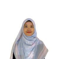 NURUL ATIKAH MOHAMAD
