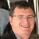 Bruno Clair