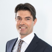 Luca Bordato