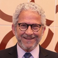 Fernando Antonio Maia Da Cunha