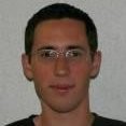 Thomas ONDET, PhD