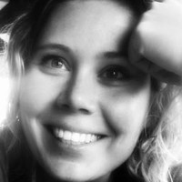 Esther Baard