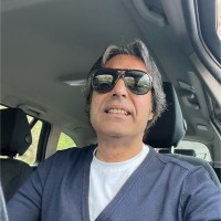 Della corte Vincenzo