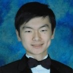Zixin (James) Chen
