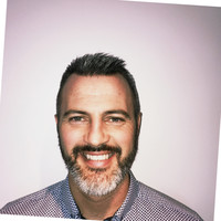 Sébastien Vachon