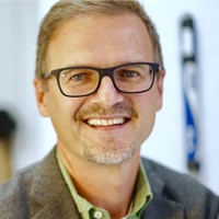 Christian Kolesnik
