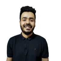 Aakash Basu
