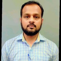Muhammad Raheel Arshad