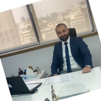 Karem Alaa