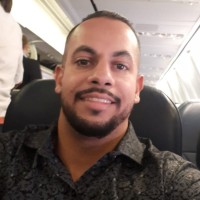 Alexandre Batista Ramos