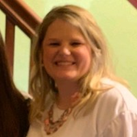 Elizabeth Loechle