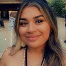 Arlene Alamillo