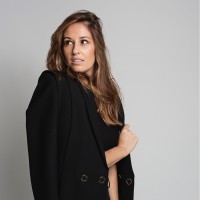 Lauren Dragosetti
