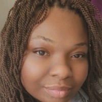 Melody Otubu