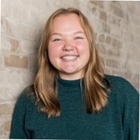 Maija Veinbergs