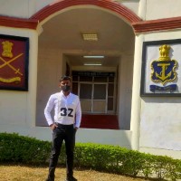 Akash Kumar Ram