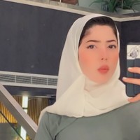 Hajar Almuzaien