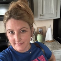 Michele Mattatall