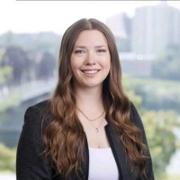 Bailey Woloshyn