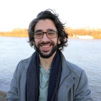 Elian Marques