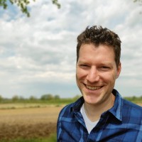 Remko Peeters