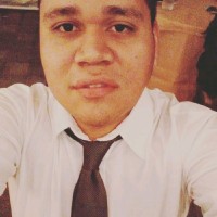 Ivan Alejandro Medina Perez