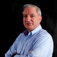William Tomich