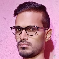 Santosh Tiwari