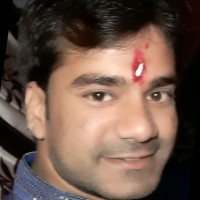 Mohit Gupta