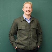 Sebastian Søndergaard