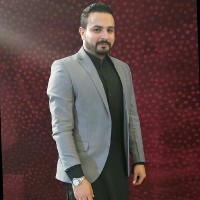 Muhammad Faizan