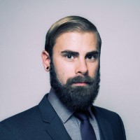 Michael Ehrhardt