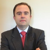 Valentin Gonzalez Garcia
