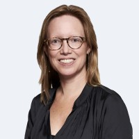 Liesbet Vandenplas