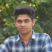 Tusarkant Pati