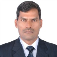 Kundan Singh