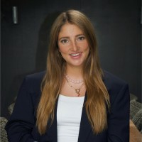 Laura Verbeek
