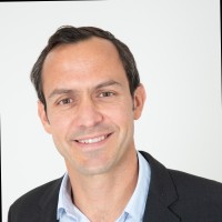 Romain Letartre