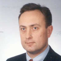 Marek Konopczyński