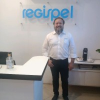 Renato Lacerda de Freitas