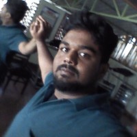 Philip Kiran J