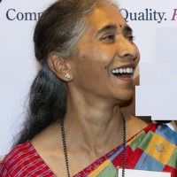 Nagarathna Patil