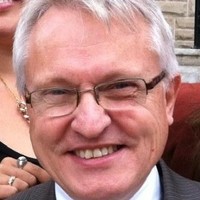 Kristoffer Hess Peng