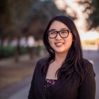 Ruby Zhao