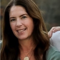 Madeleine Masterson