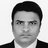 Mohammad Arif Khan