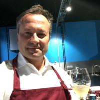 Stéphane Collot